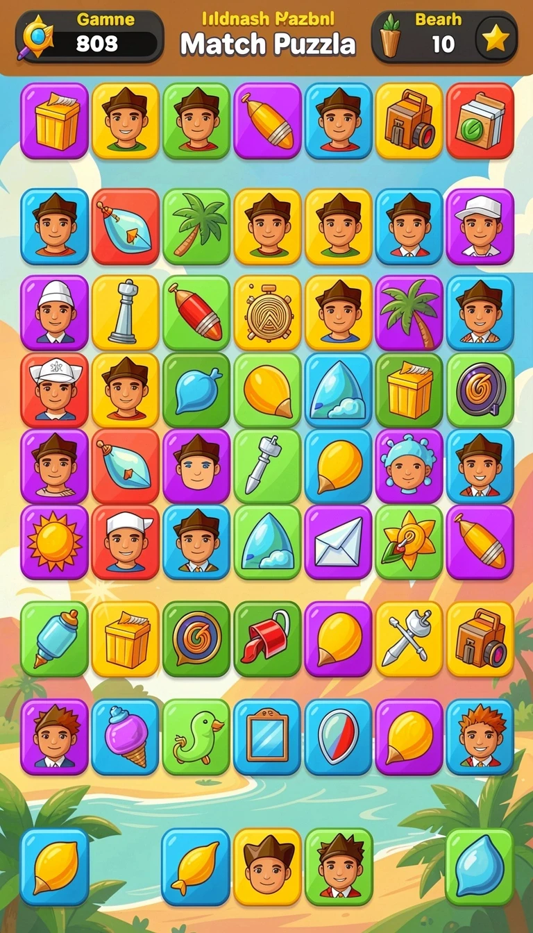 Screenshot 2757 nomor 1