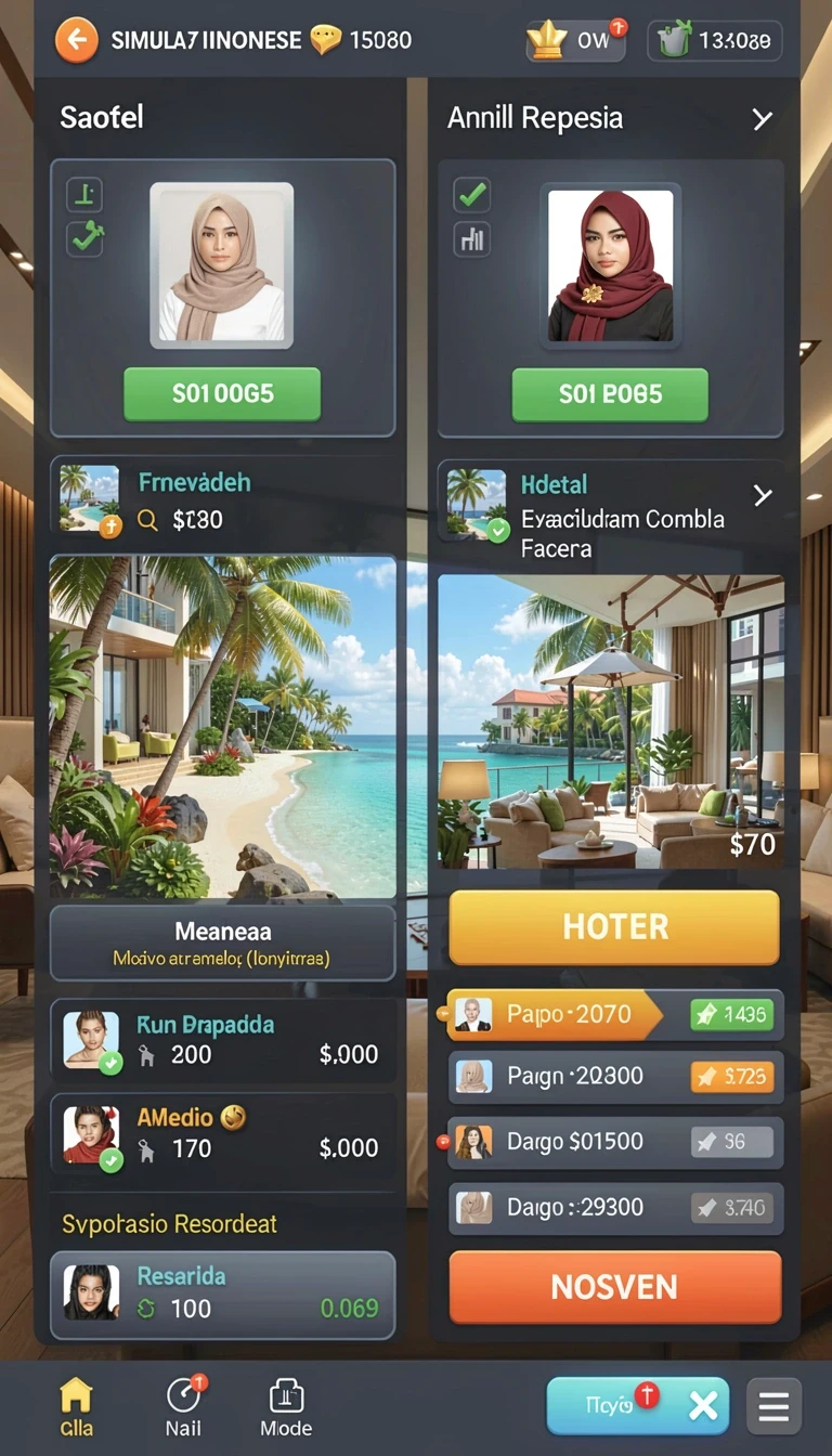 Screenshot 2757 nomor 2