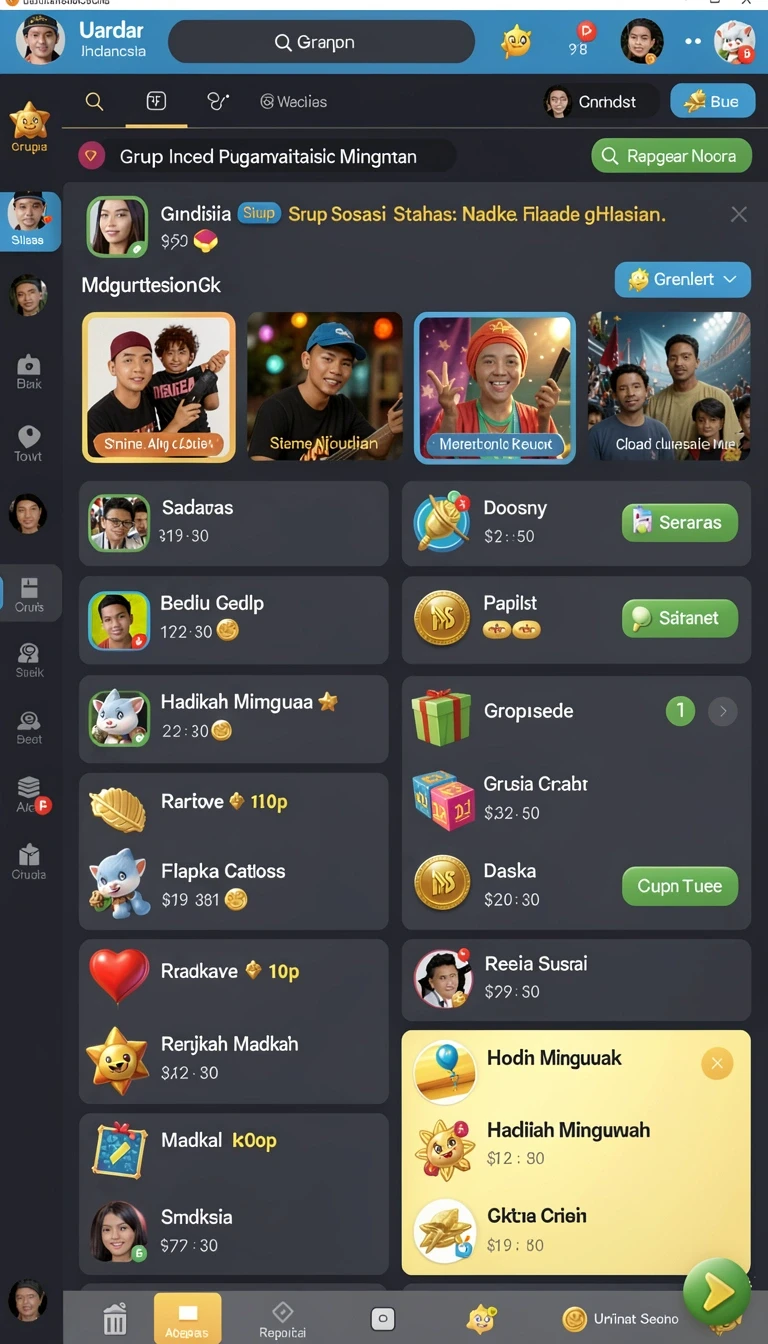 Screenshot 2757 nomor 3