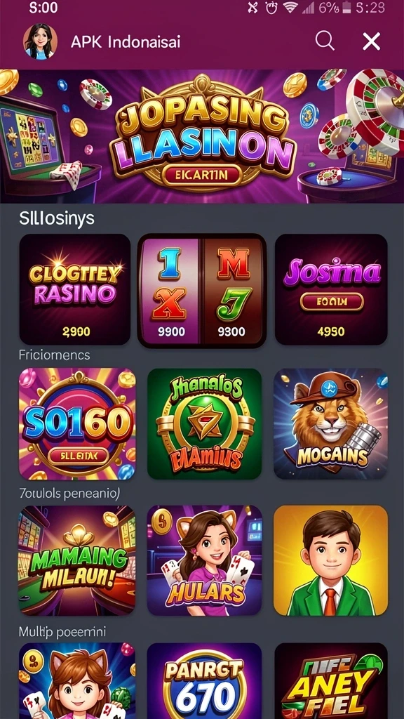 Screenshot 33zk nomor 1