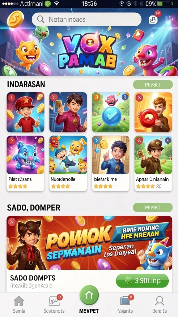 Screenshot 33zk nomor 2