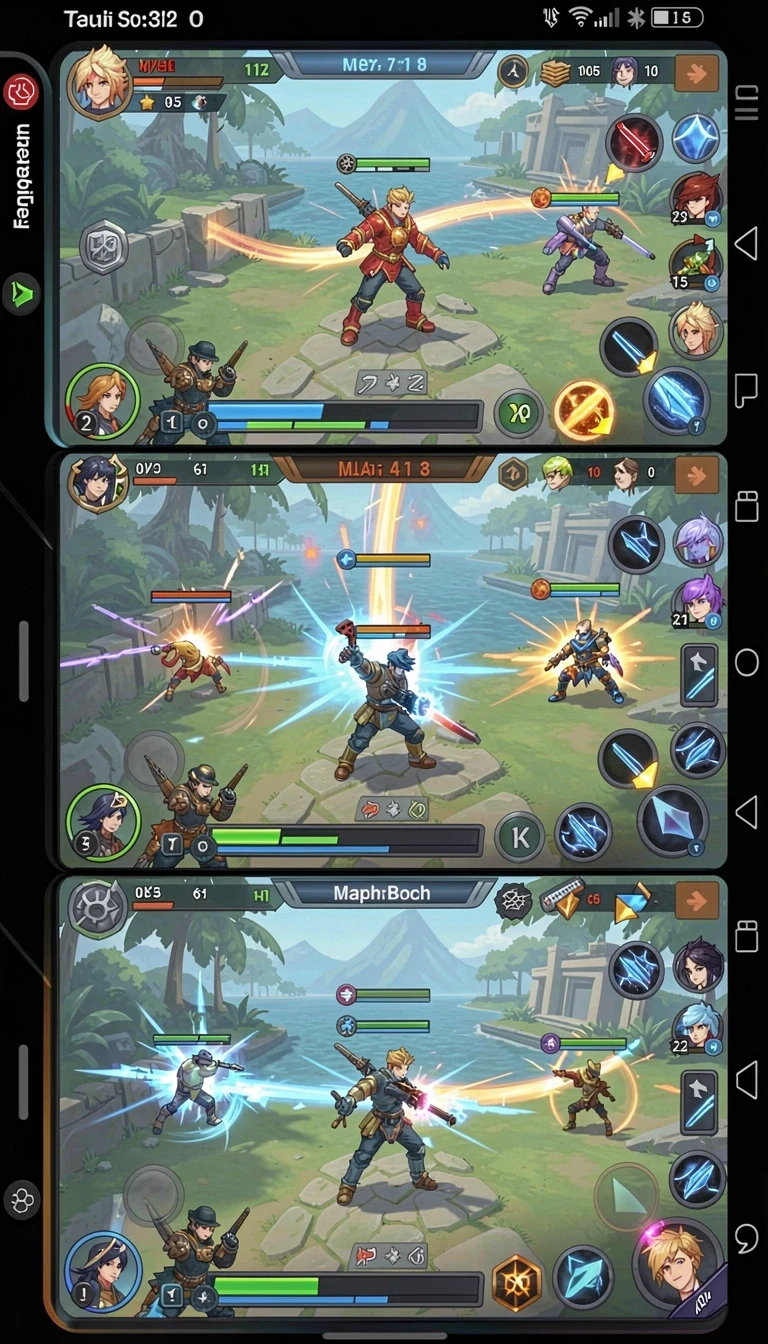 Screenshot 3446 nomor 2