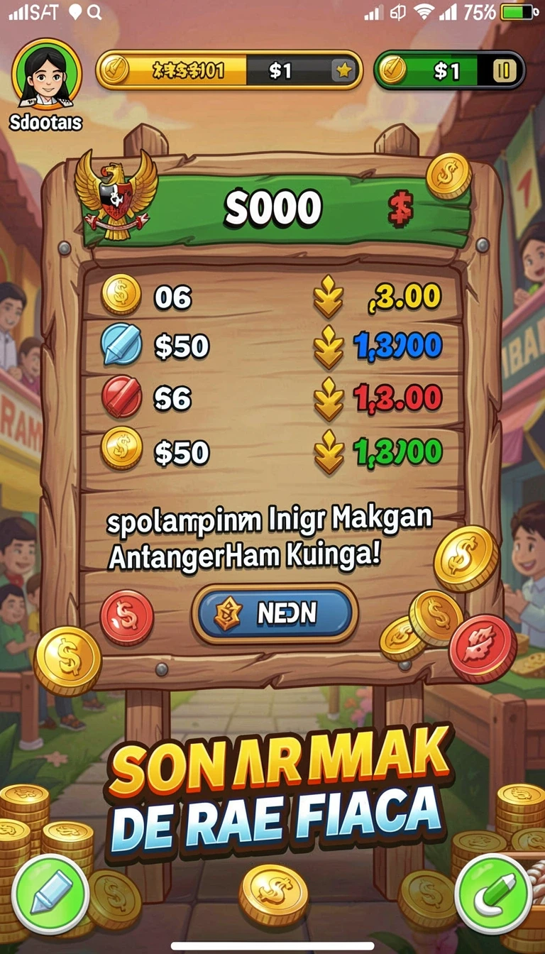 Screenshot 3446 nomor 3