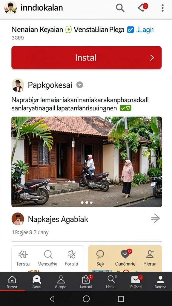 Screenshot 55kbet nomor 3