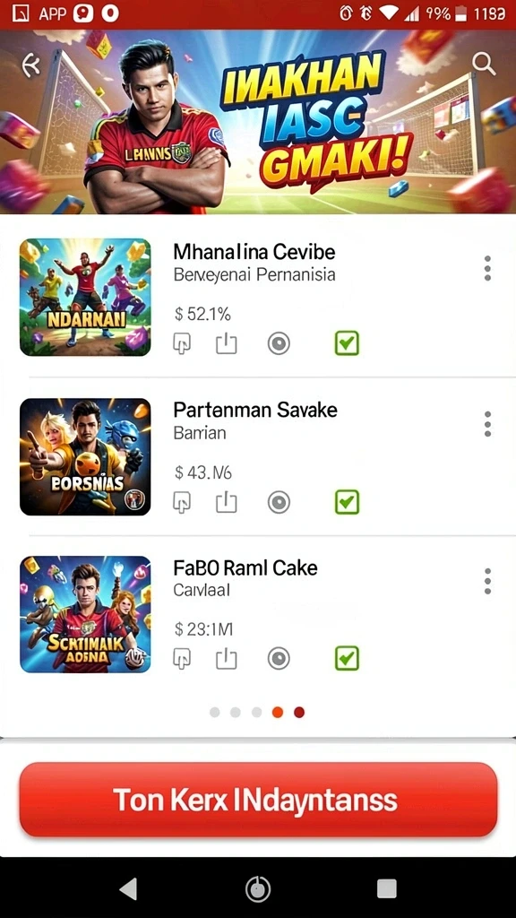 Screenshot 5zk nomor 1