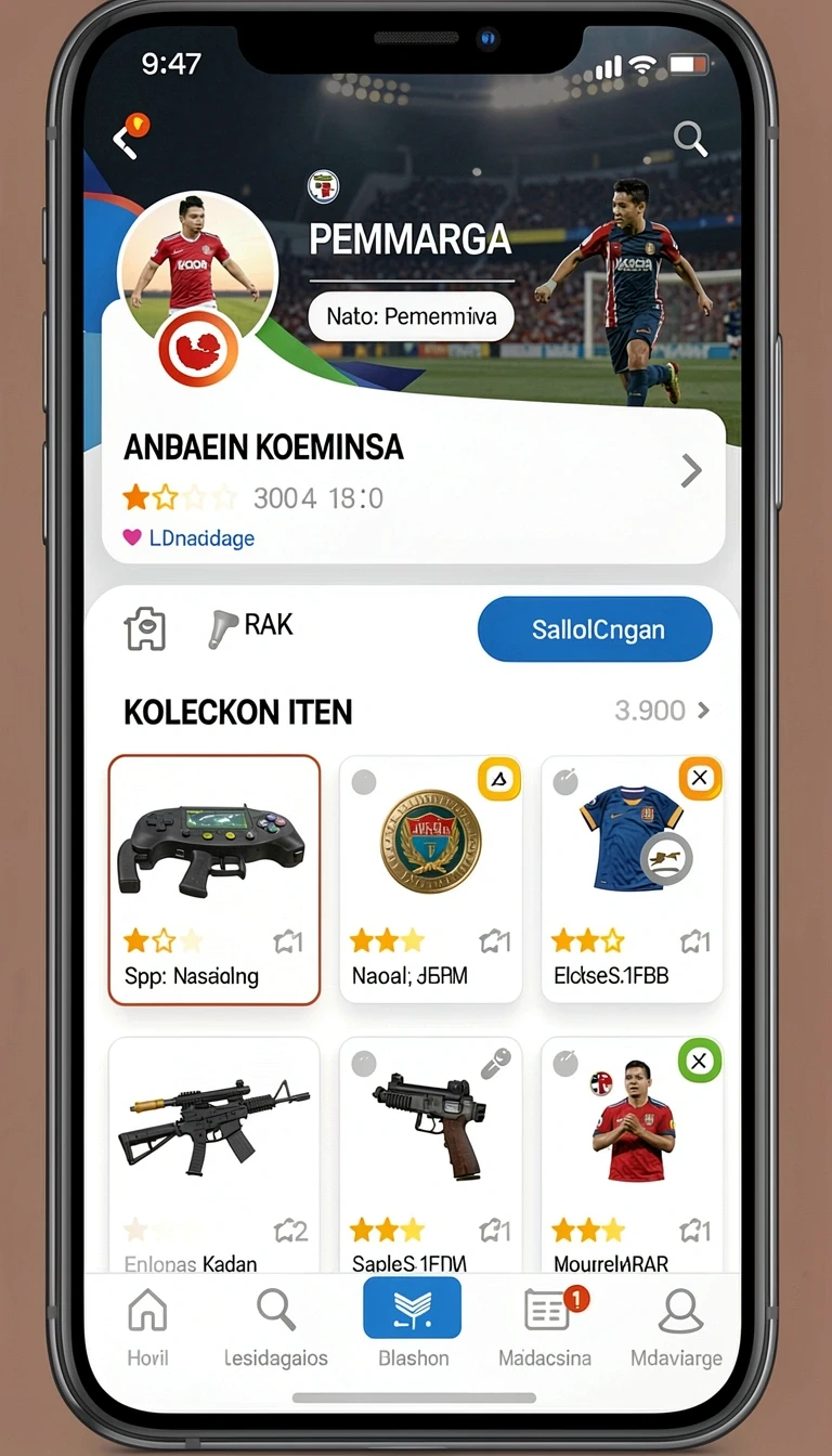 Screenshot 66d nomor 3