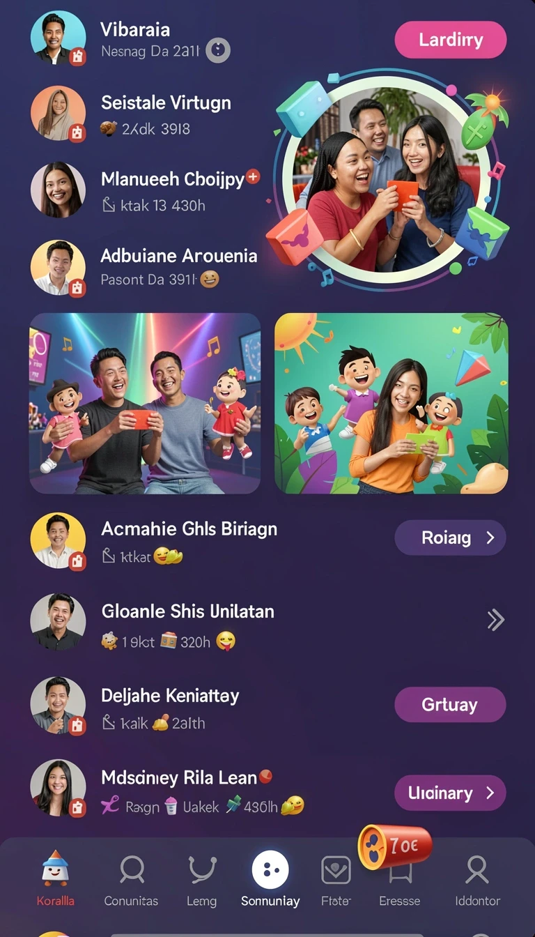 Screenshot 738slot nomor 1