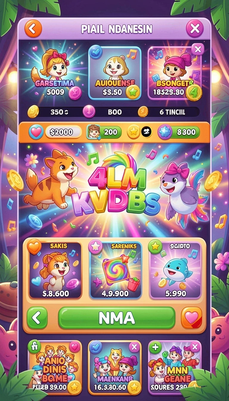 Screenshot 738slot nomor 3