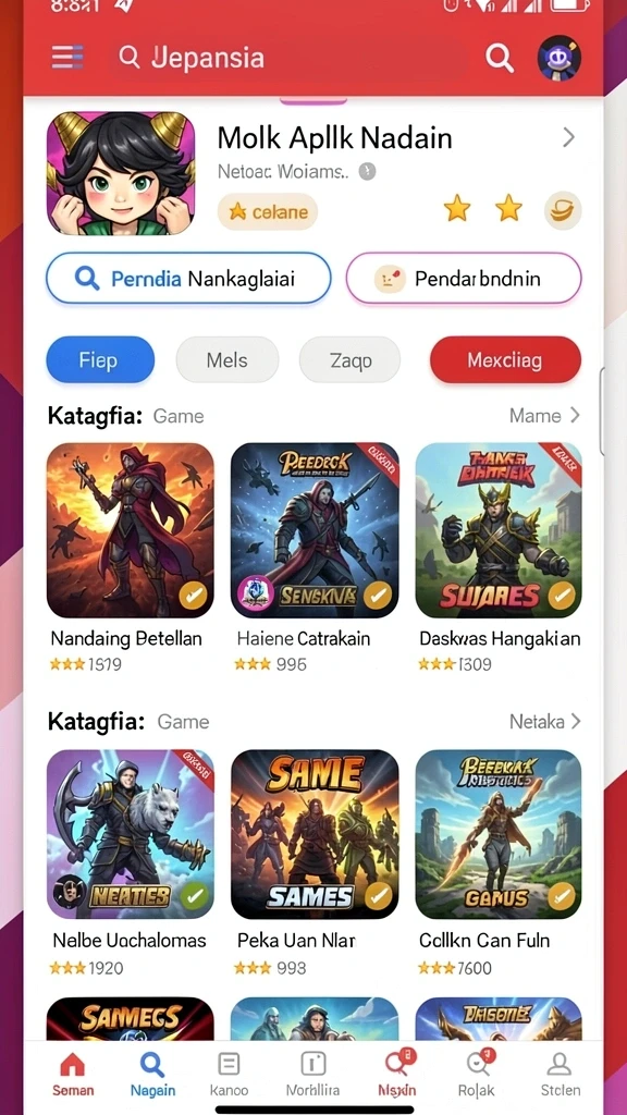 Screenshot 7777w nomor 3