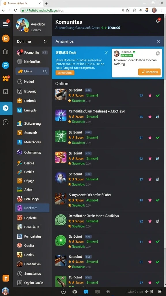 Screenshot 8364 nomor 2