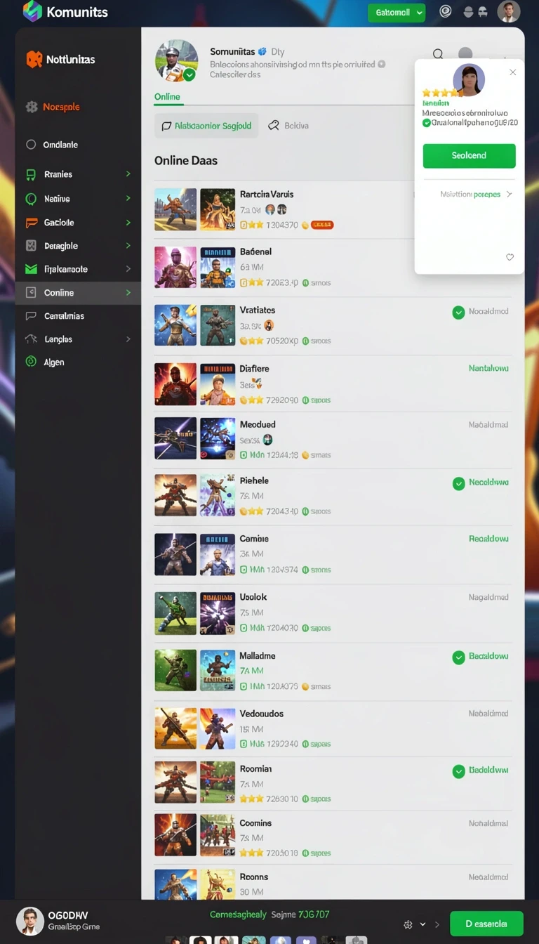 Screenshot 8368slot nomor 3