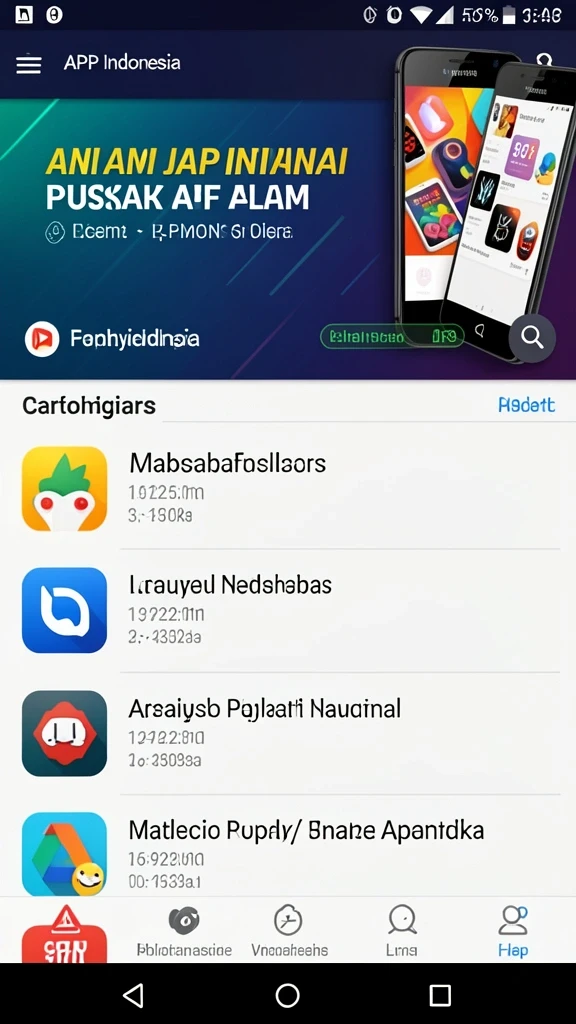 Screenshot 888r nomor 1