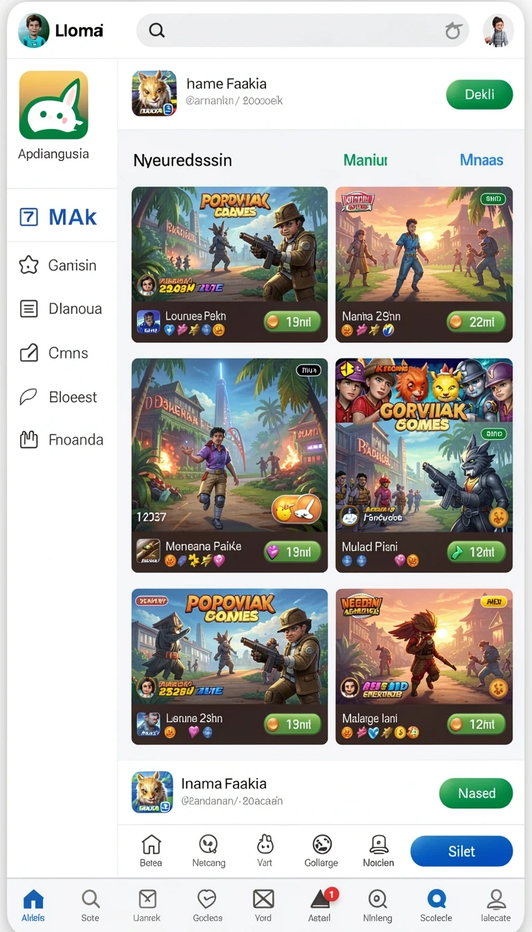 Screenshot 8qr nomor 3