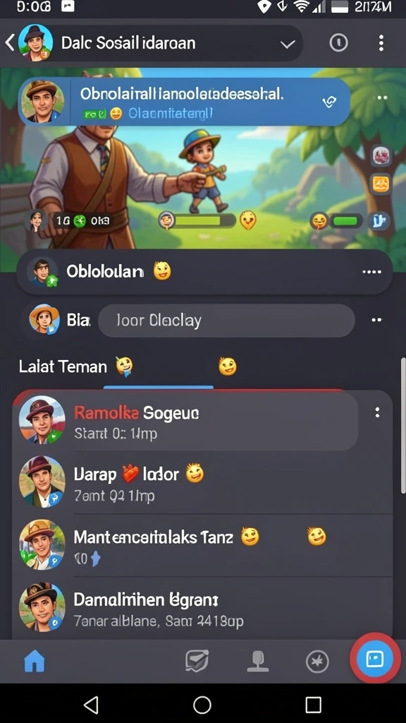 Screenshot 8svip nomor 2