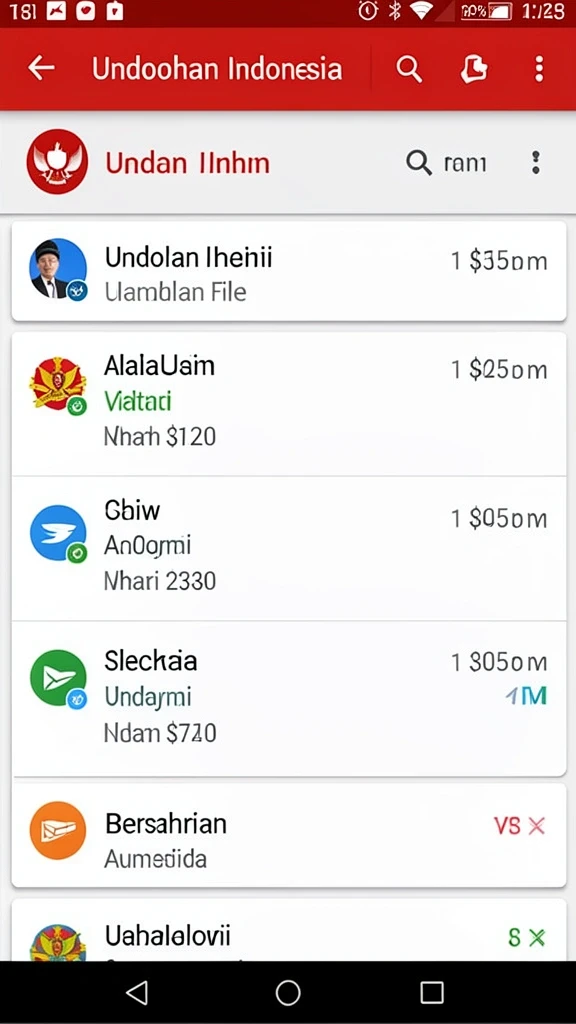 Screenshot 8svip nomor 3