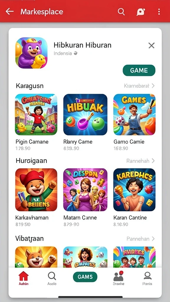 Screenshot 98spin nomor 1
