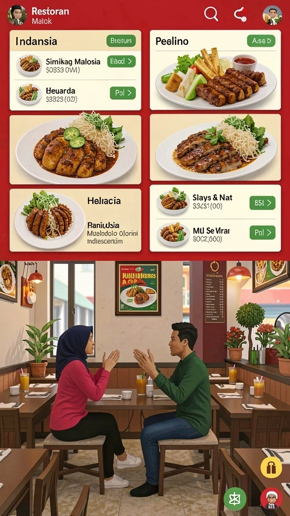 Screenshot 98spin nomor 3