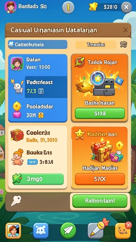 Screenshot 999zk nomor 2