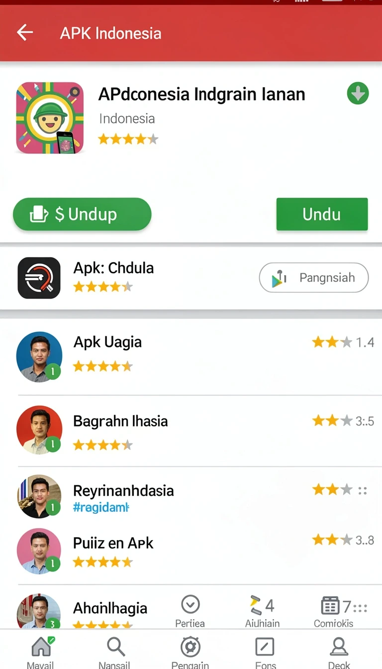 Screenshot 99rp nomor 3