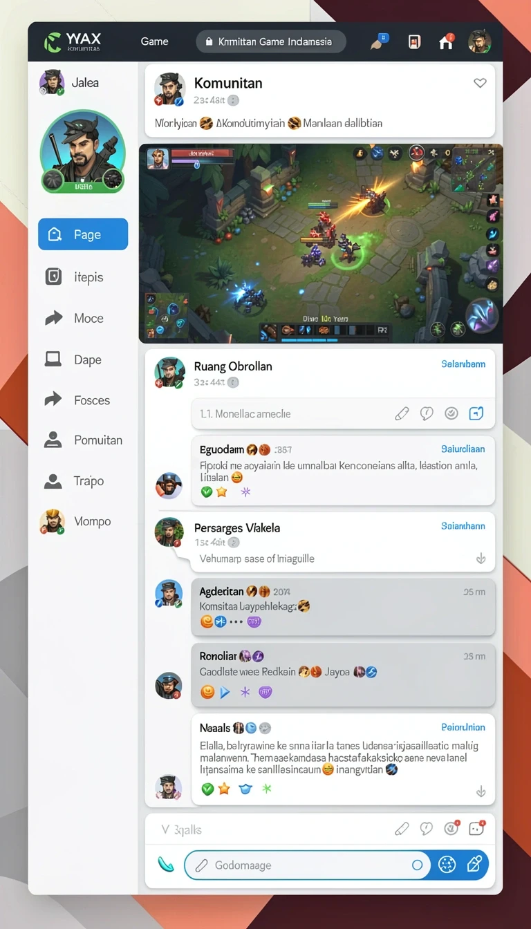 Screenshot 99sl nomor 2