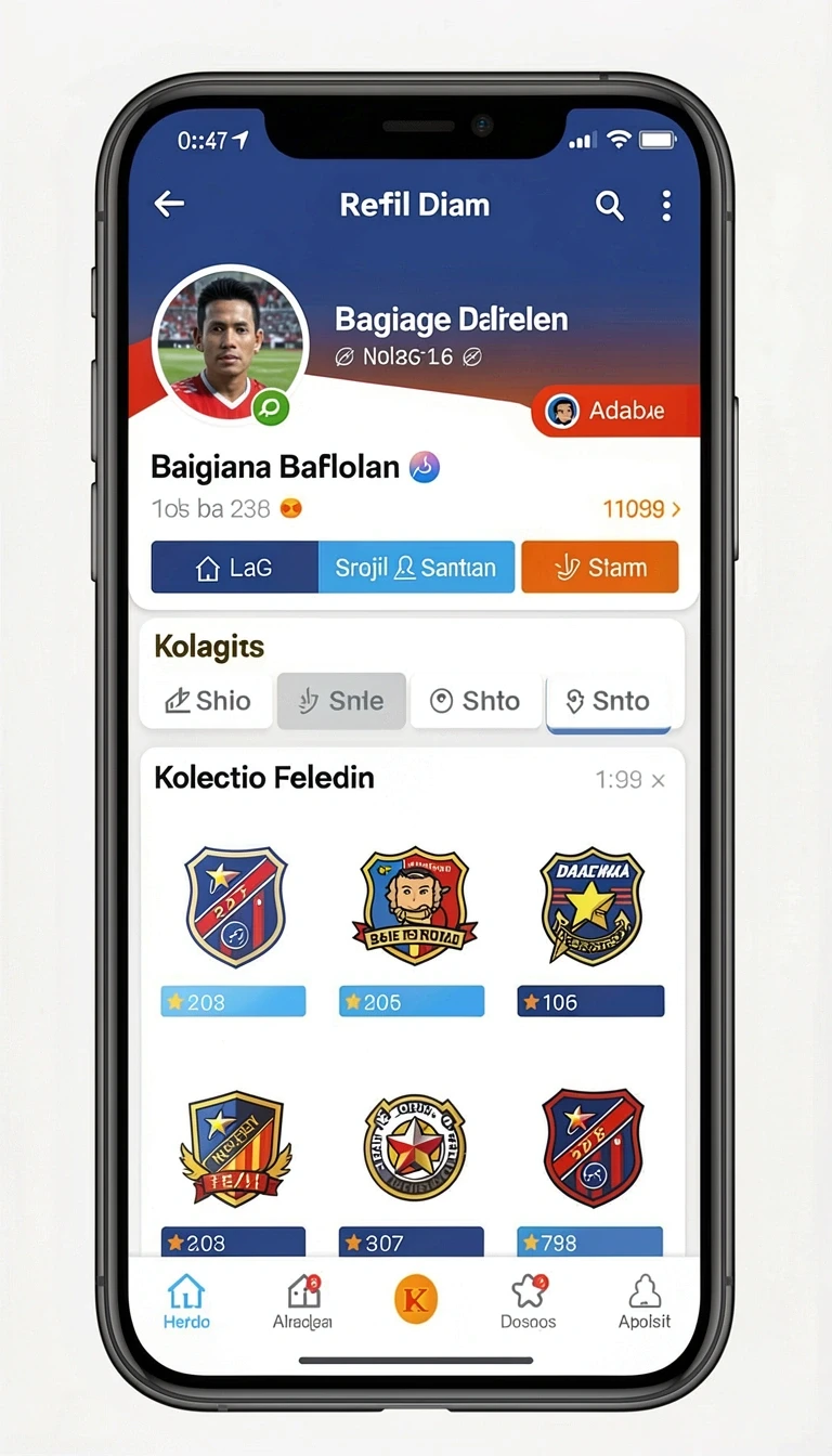 Screenshot 99sl nomor 3