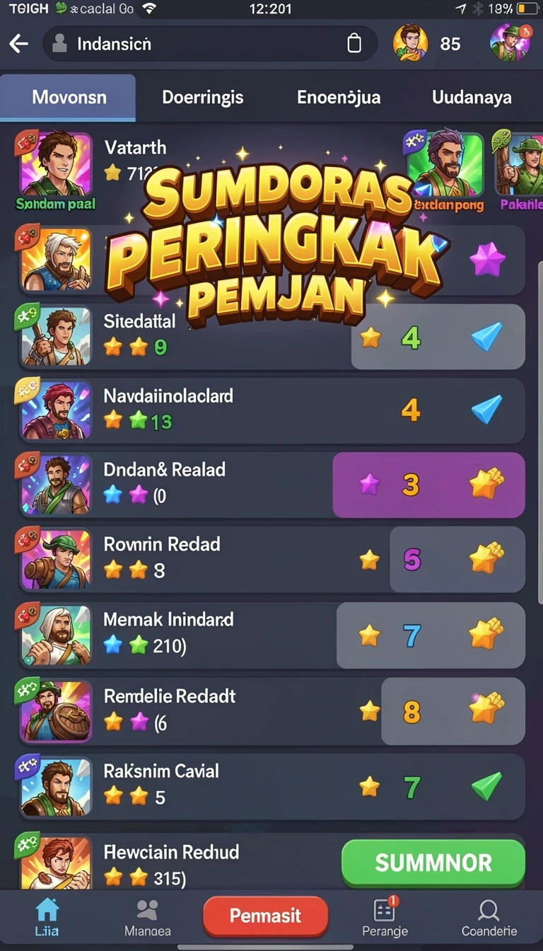 Screenshot 9zk nomor 1