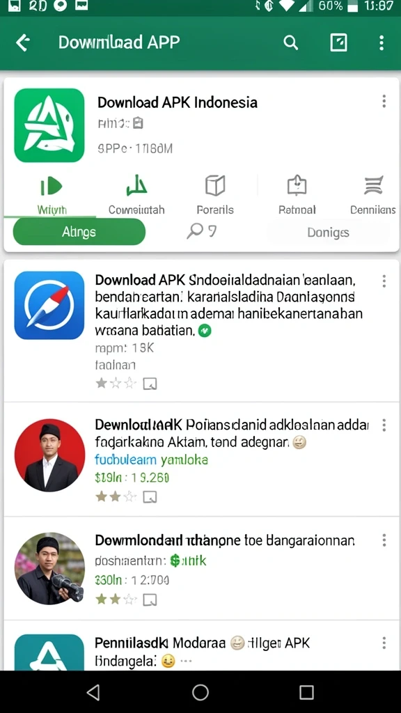 Screenshot api36 nomor 2