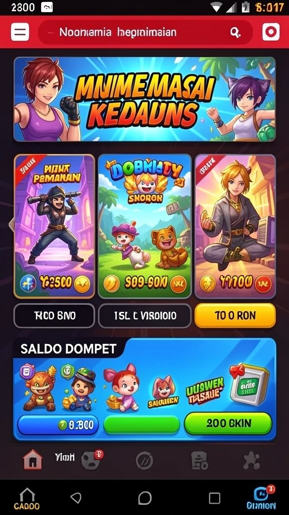 Screenshot api36 nomor 3