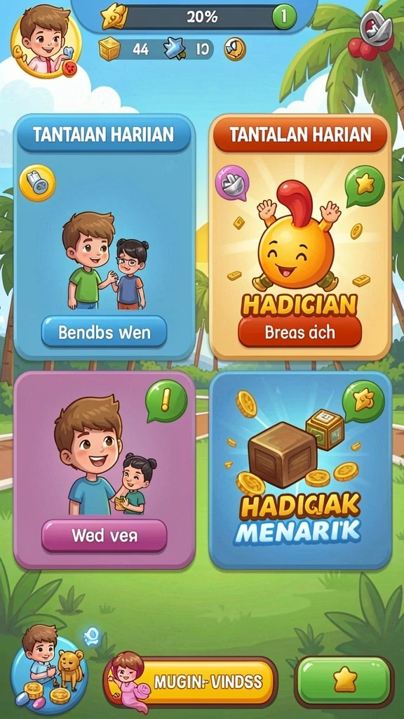 Screenshot asia918 nomor 2