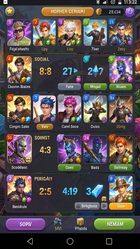 Screenshot at866 nomor 1