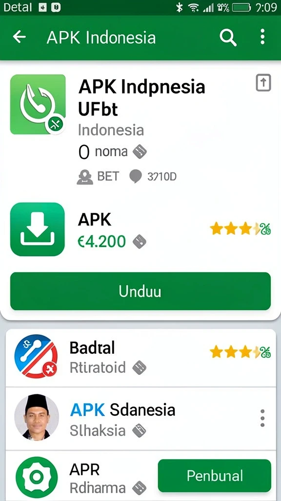 Screenshot at866 nomor 2
