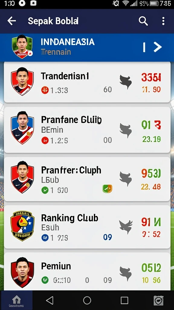 Screenshot aw8 nomor 1