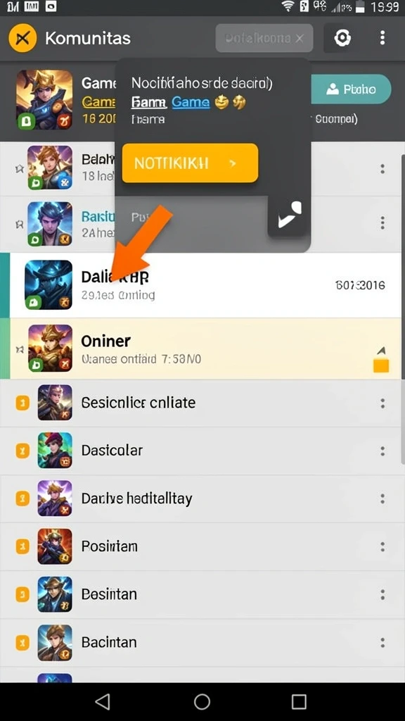 Screenshot aw8 nomor 3