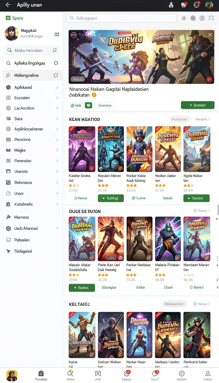 Screenshot bambuhoki88 nomor 1