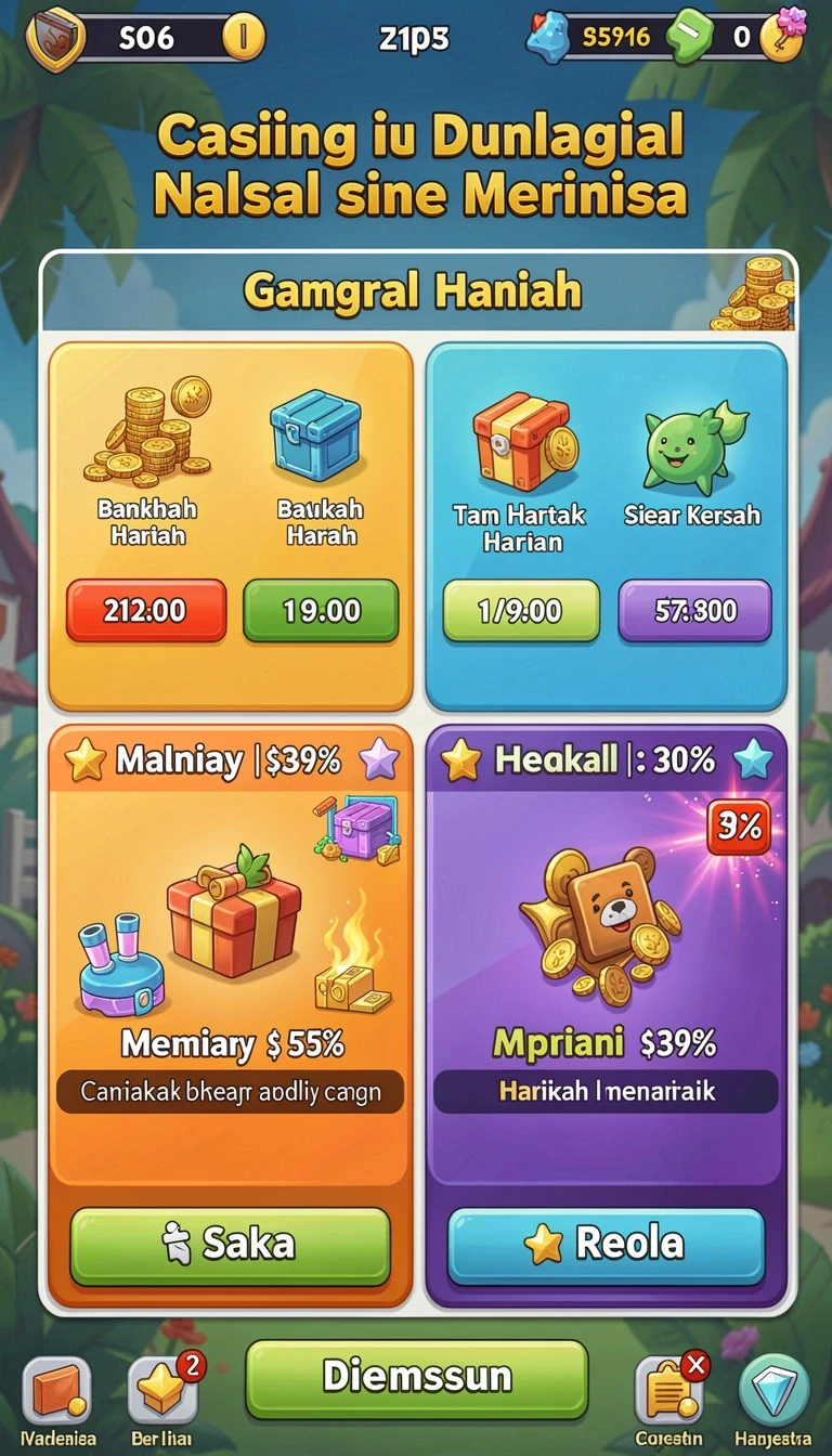 Screenshot bambuhoki88 nomor 2