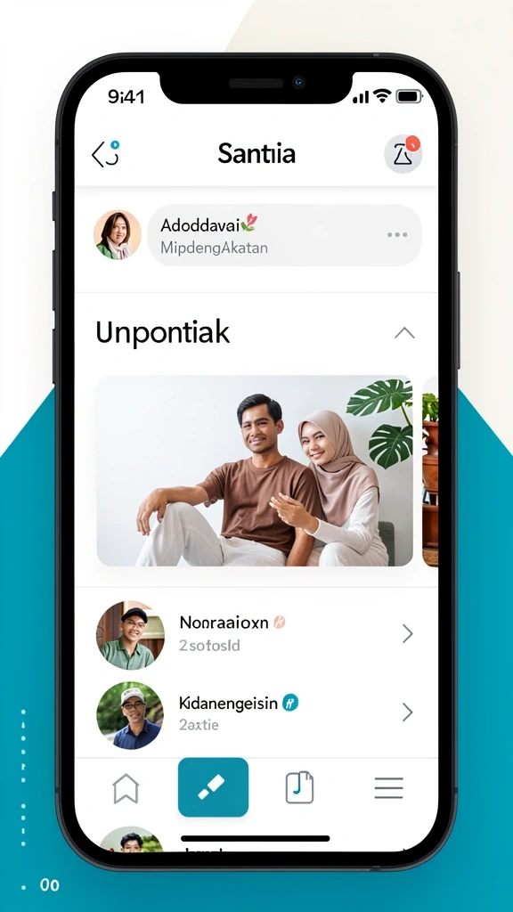 Screenshot beton999 nomor 2