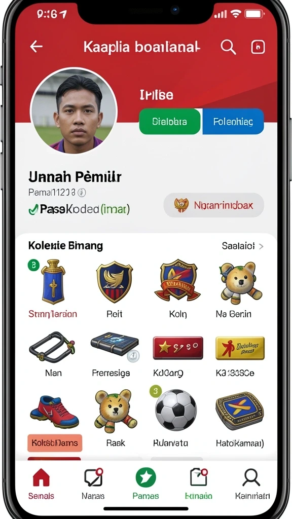 Screenshot big11 nomor 1
