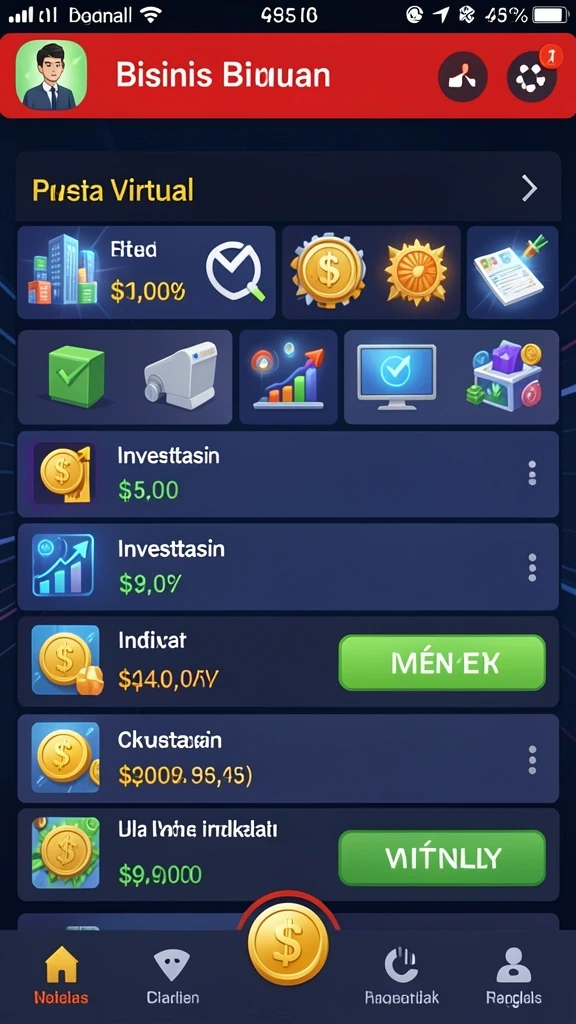 Screenshot big11 nomor 3