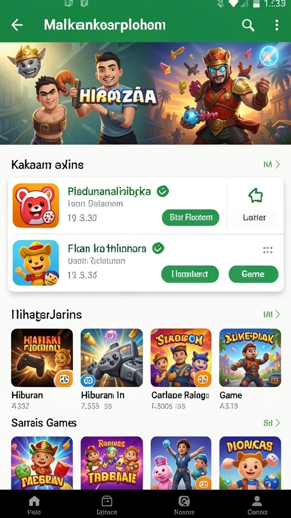 Screenshot c0077 nomor 2