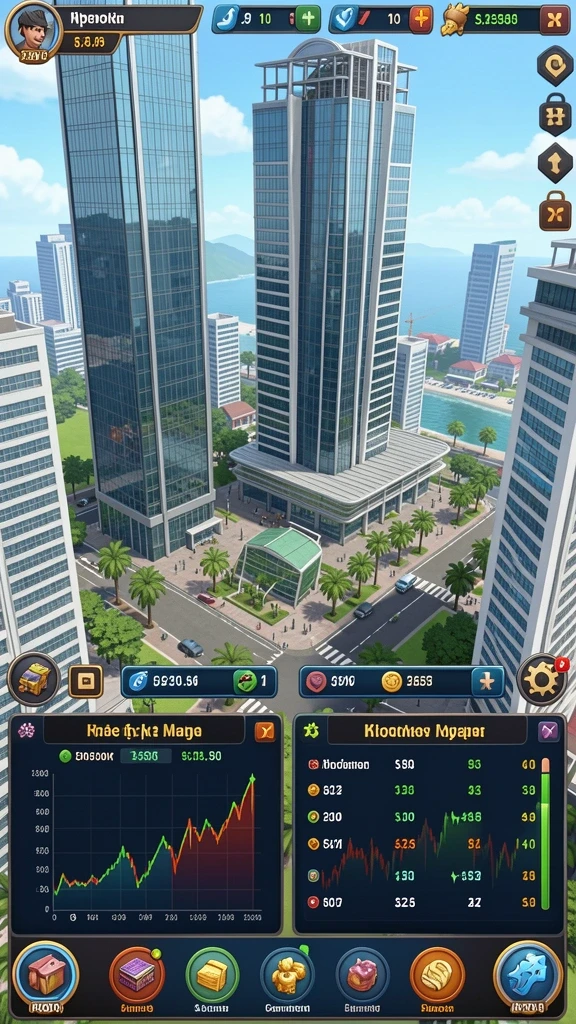 Screenshot c0077 nomor 3