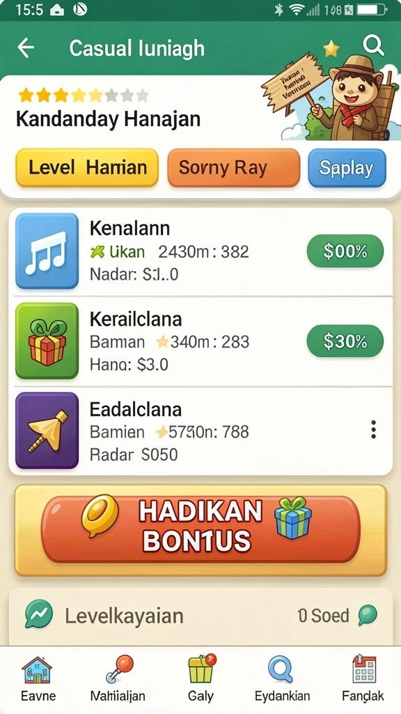 Screenshot citibet88 nomor 1
