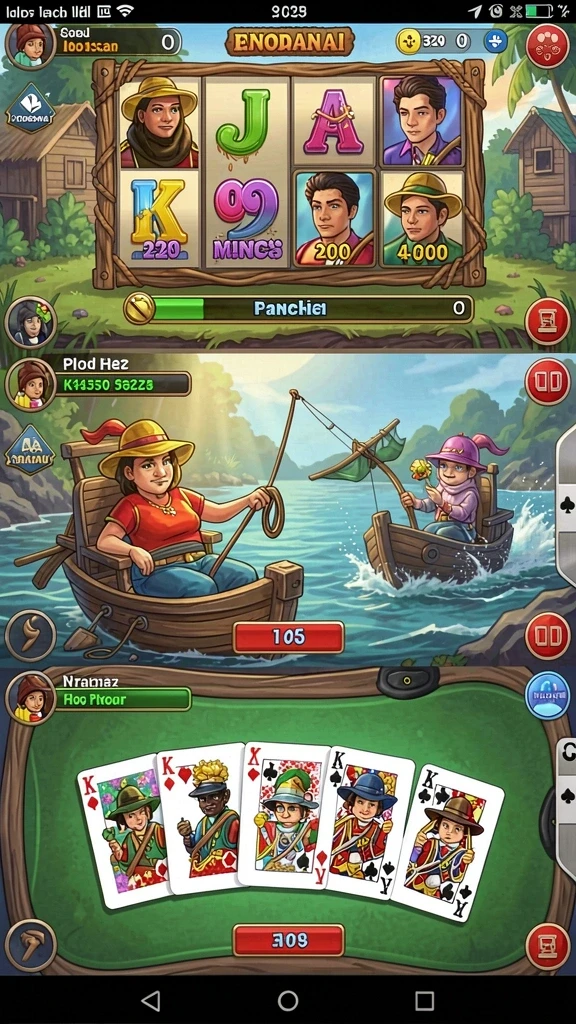 Screenshot crs99 nomor 3