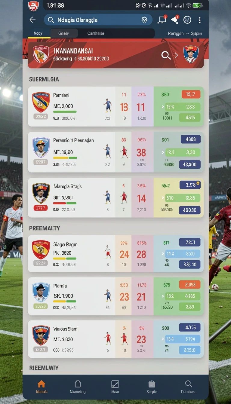 Screenshot dewanusa nomor 2