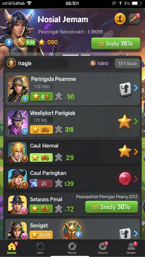 Screenshot duit188 nomor 1