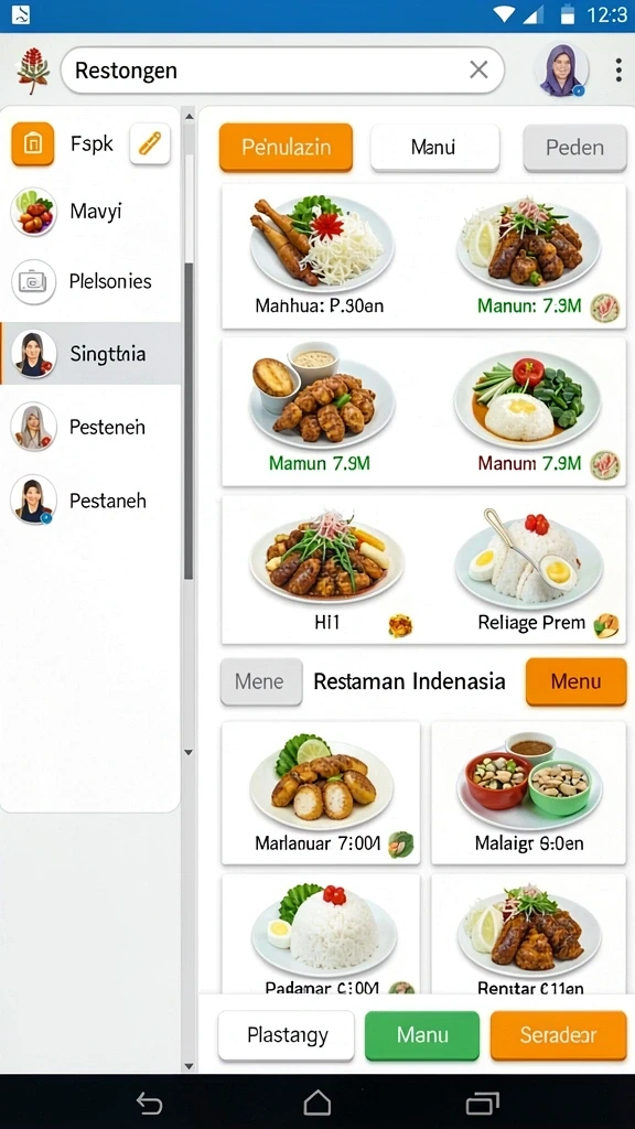 Screenshot duit188 nomor 3