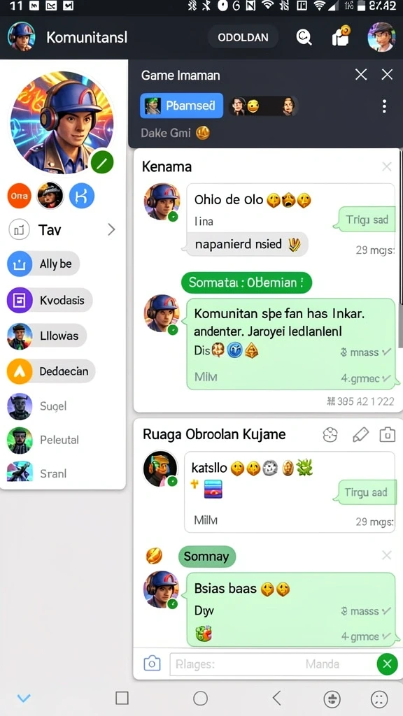 Screenshot duit8 nomor 2