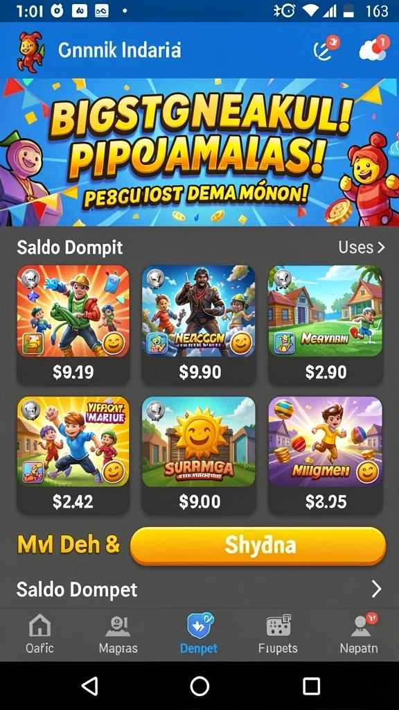 Screenshot duit8 nomor 3