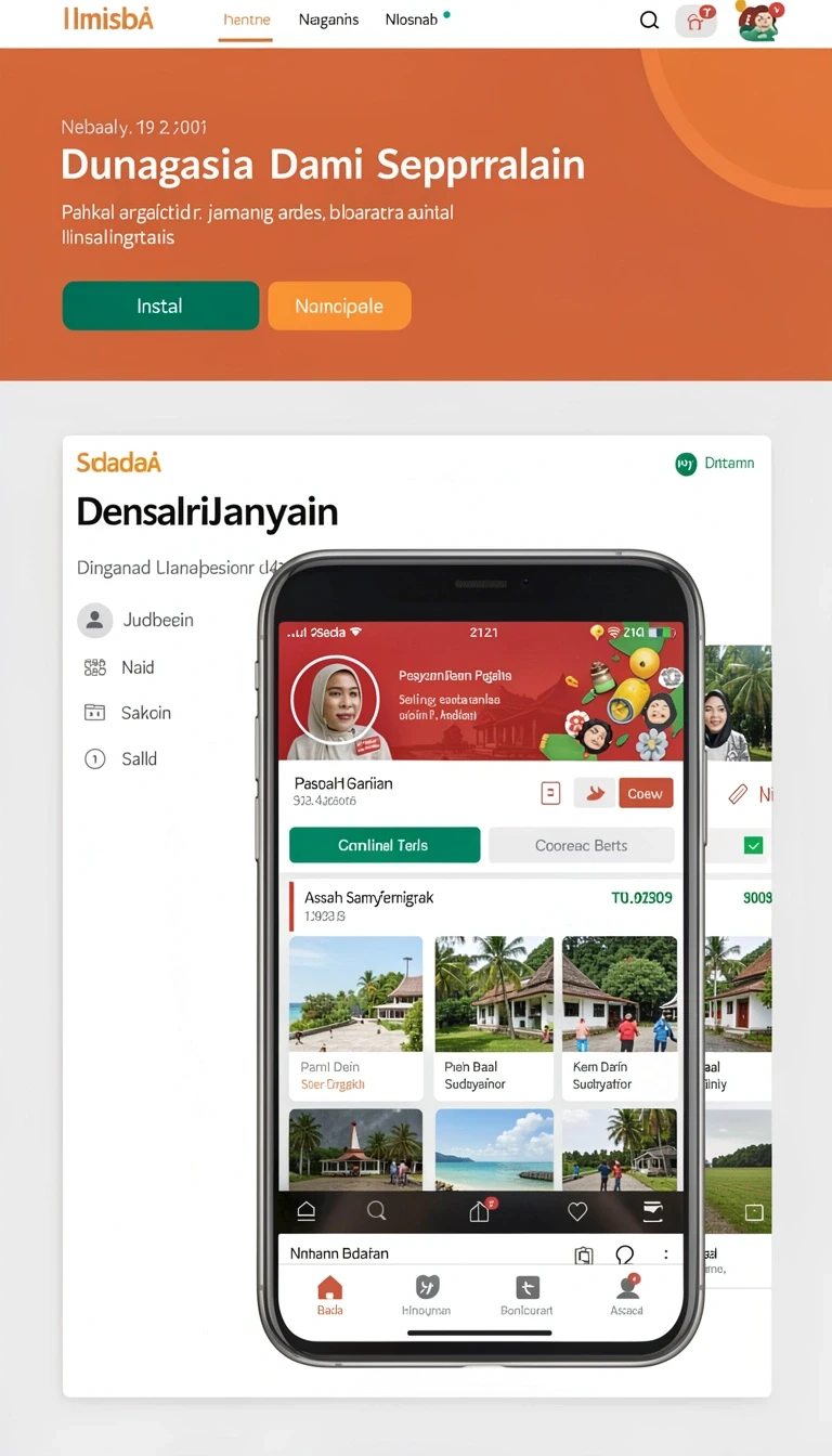 Screenshot evip3 nomor 3