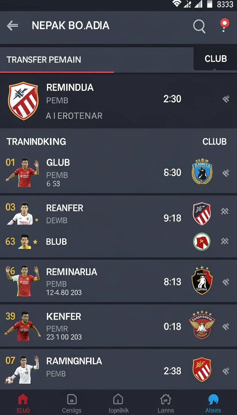 Screenshot fixplay666 nomor 3