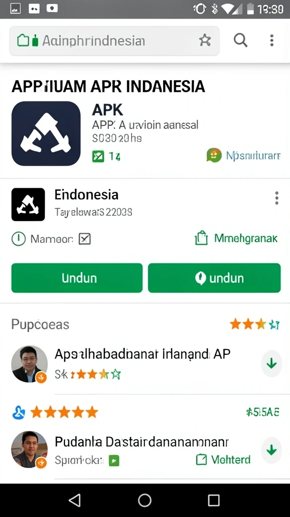 Screenshot furla77 nomor 2